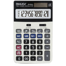 texas instruments calculator(DS-20LA)